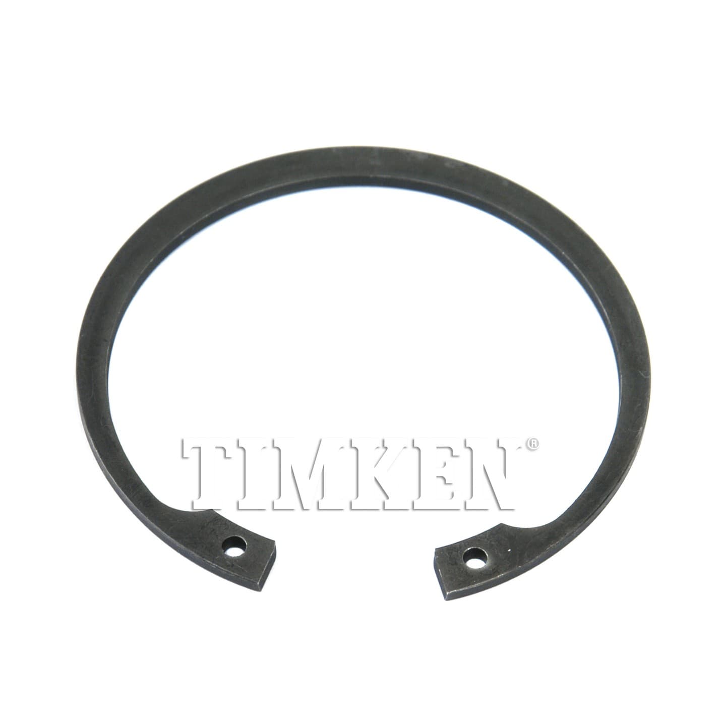 TIMKEN Wheel Bearing Retainer RET136