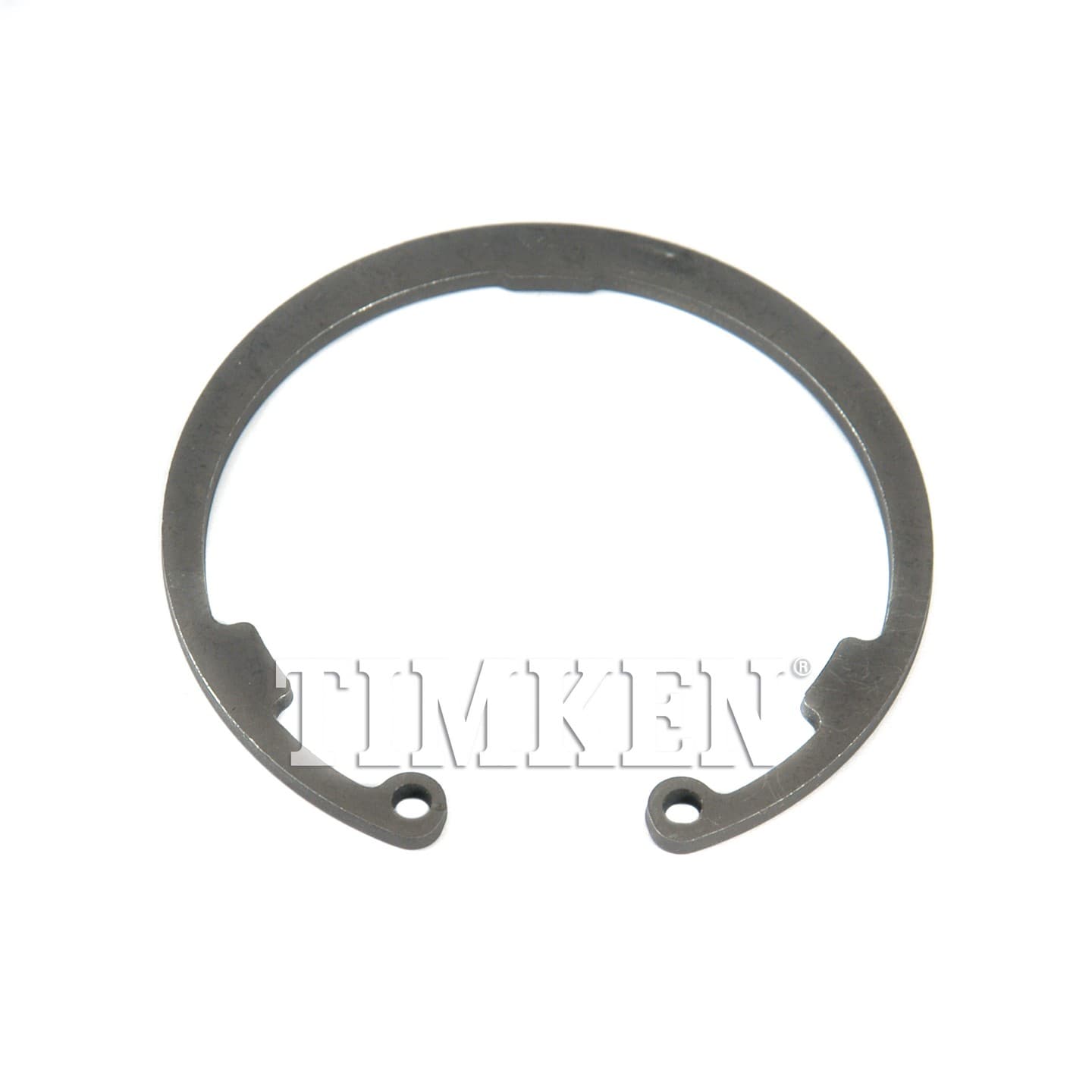 TIMKEN Wheel Bearing Retainer RET143