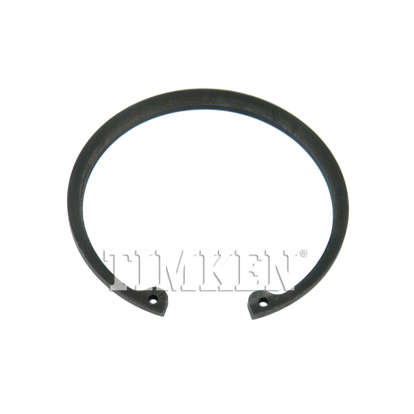 TIMKEN Wheel Bearing Retainer RET171