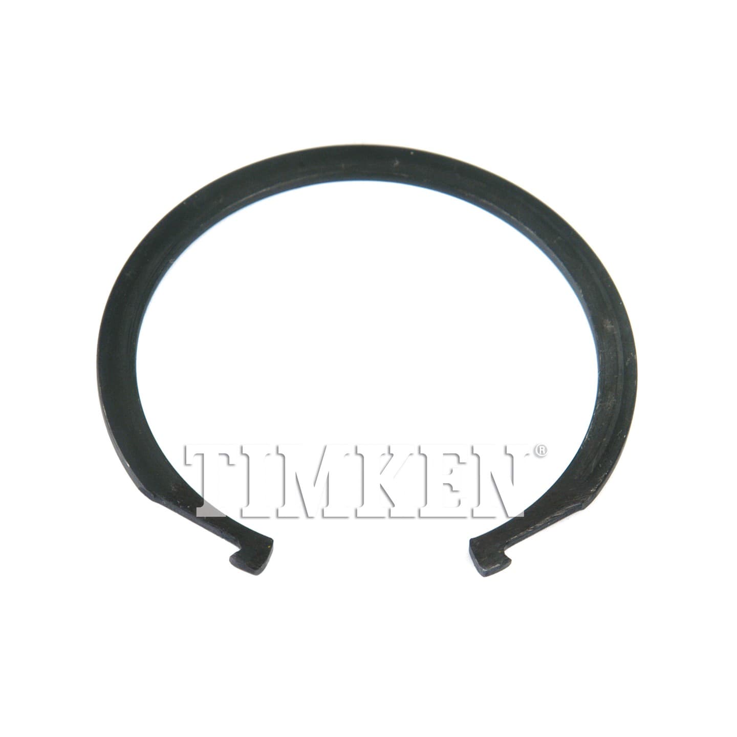 TIMKEN Wheel Bearing Retainer RET178