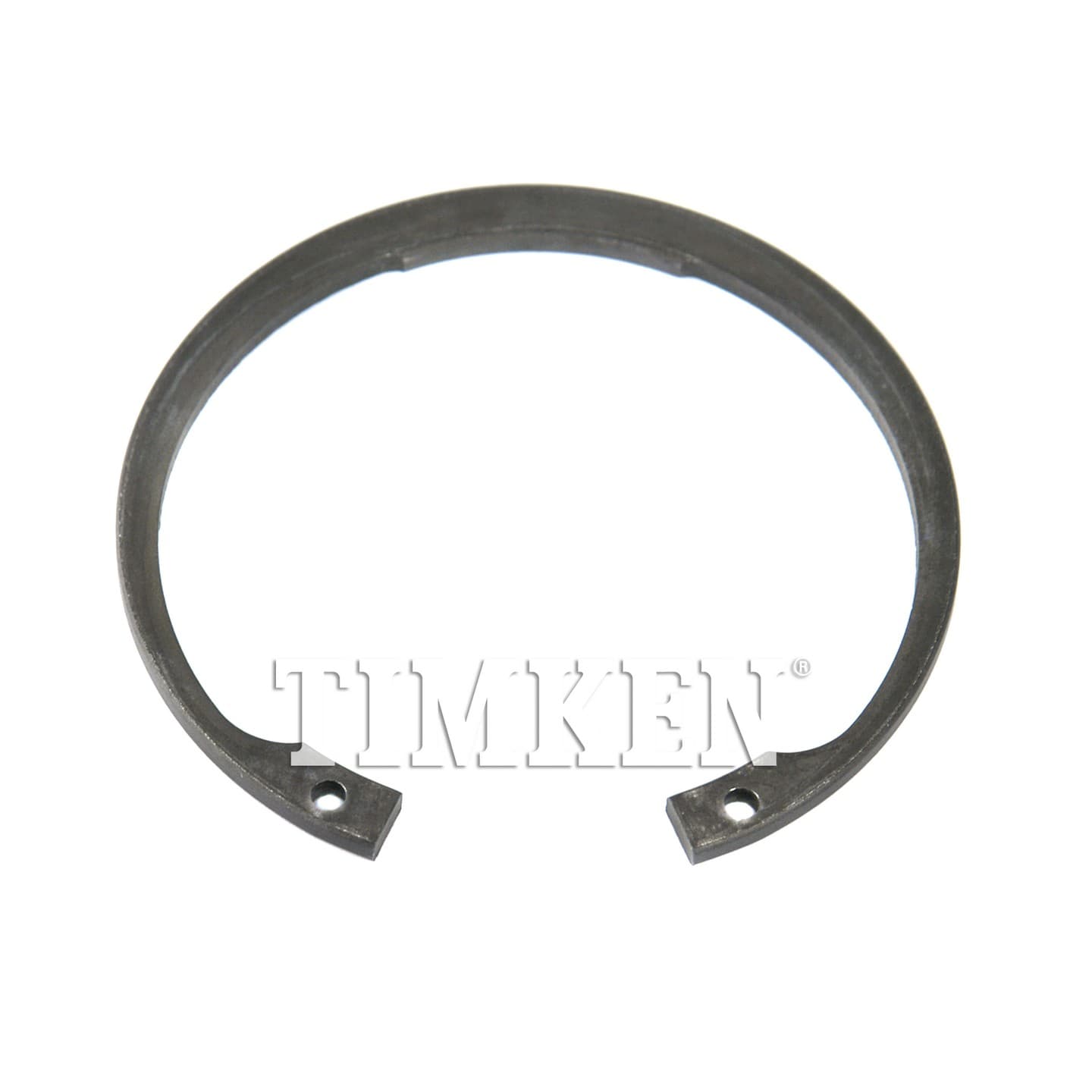 TIMKEN Wheel Bearing Retainer RET180