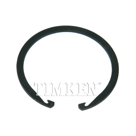 TIMKEN Wheel Bearing Retainer RET187