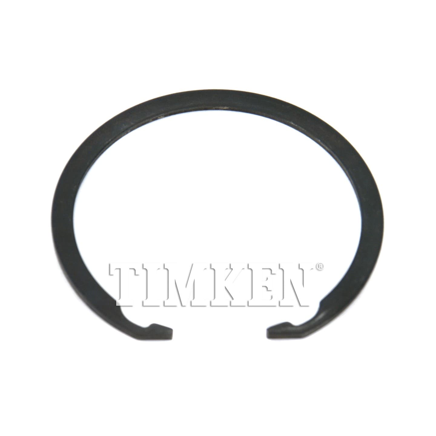 TIMKEN Wheel Bearing Retainer RET188