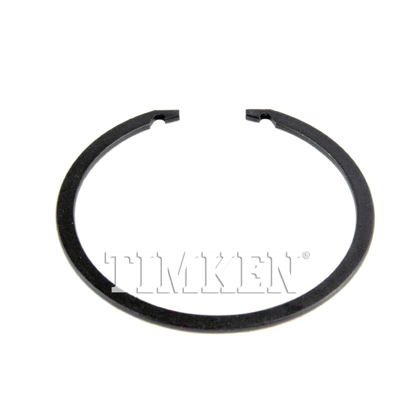 TIMKEN Wheel Bearing Retainer RET189