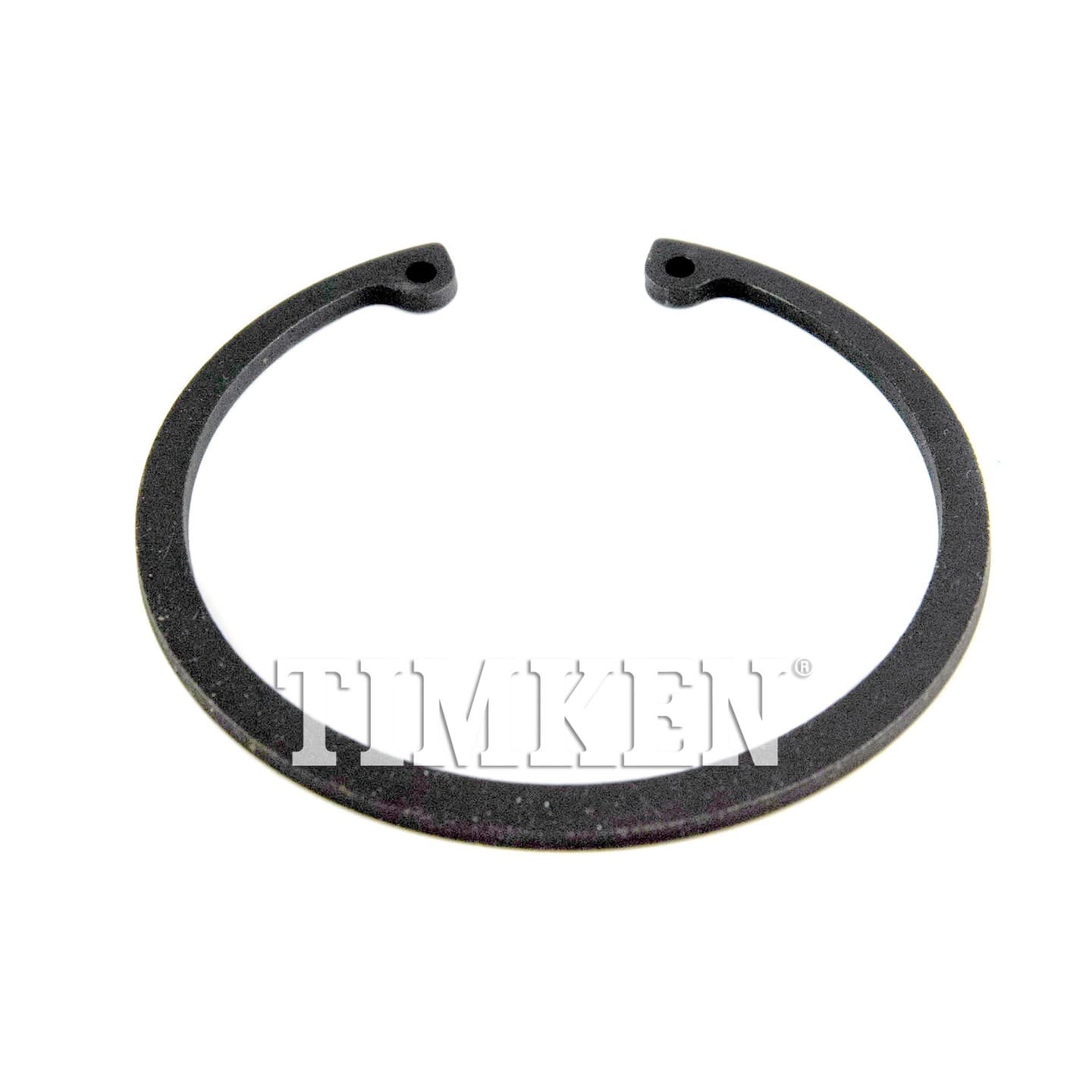 TIMKEN Wheel Bearing Retainer RET212