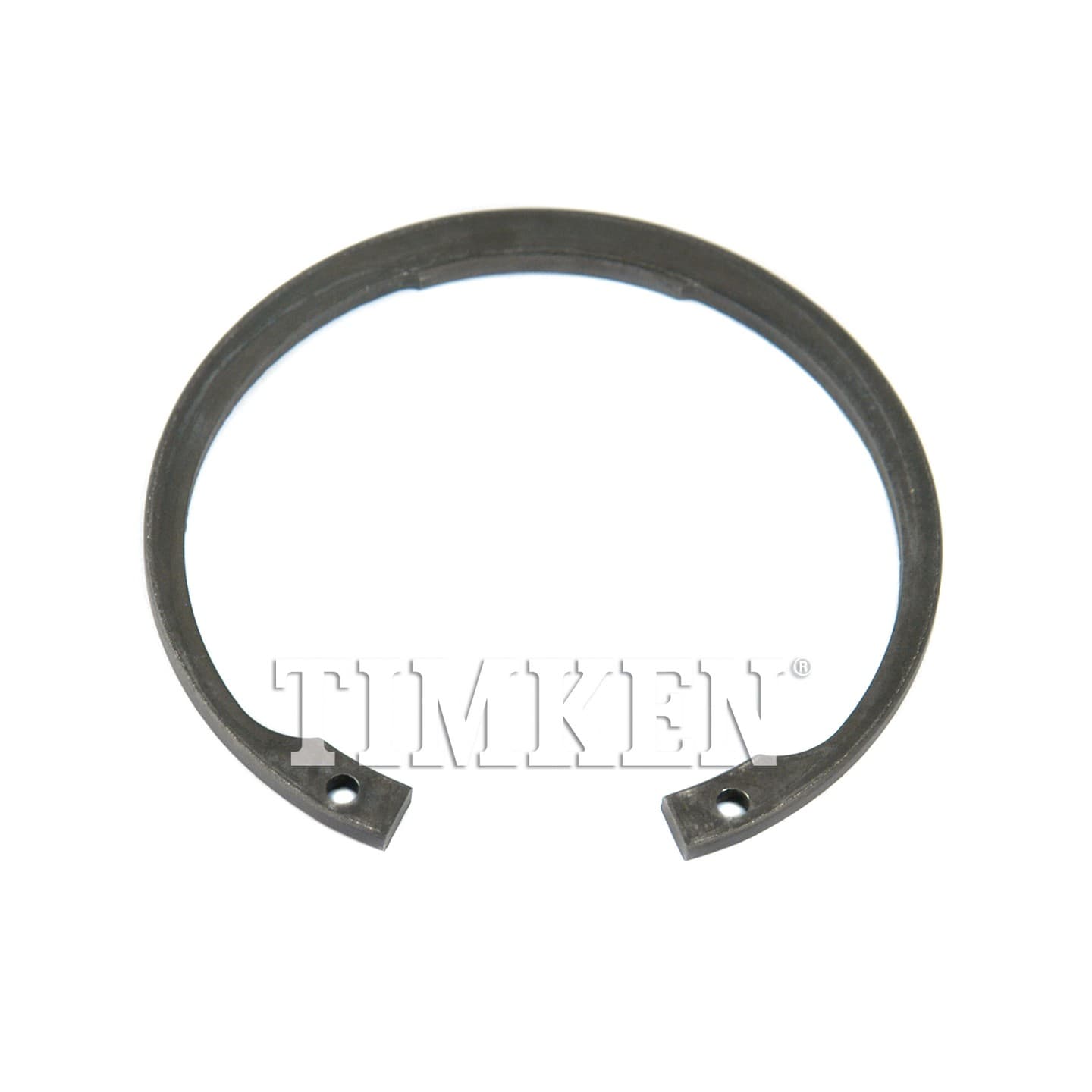 TIMKEN Wheel Bearing Retainer RET237