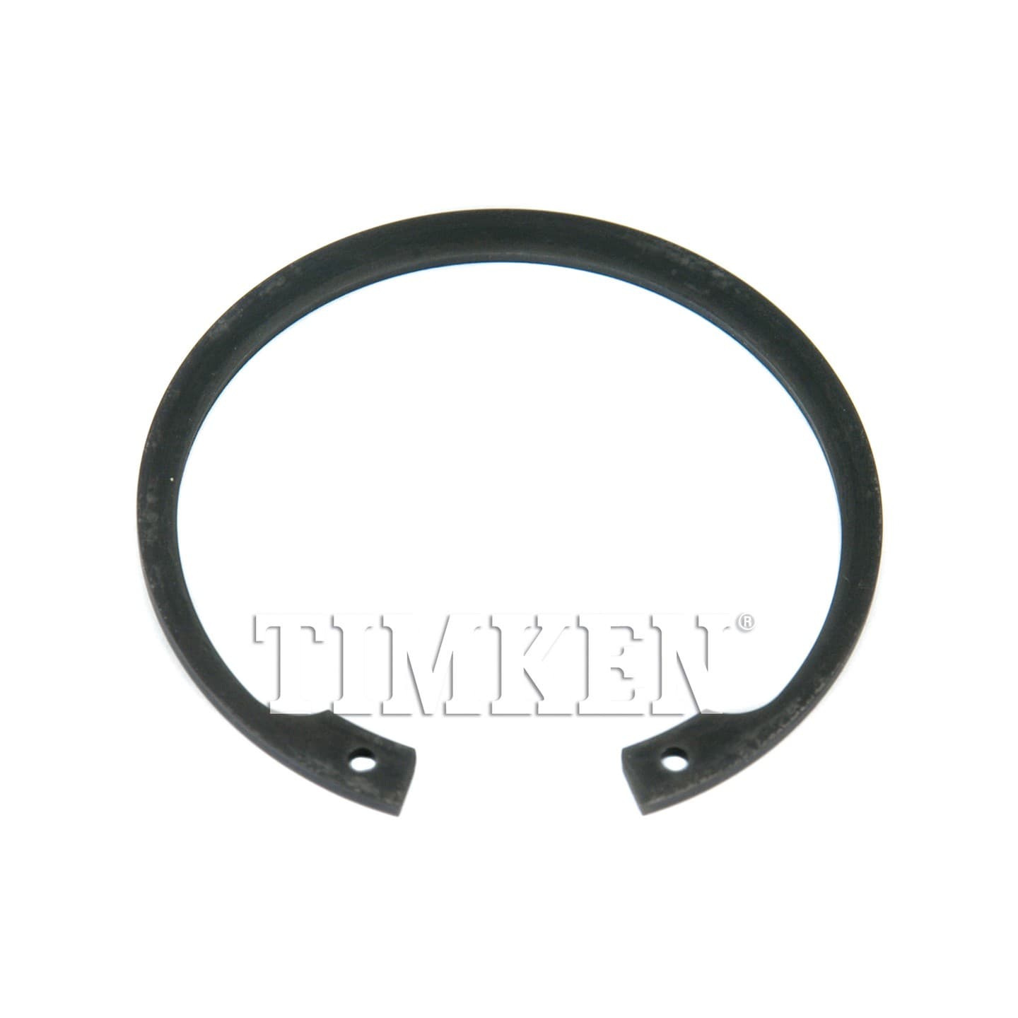 TIMKEN Wheel Bearing Retainer RET239