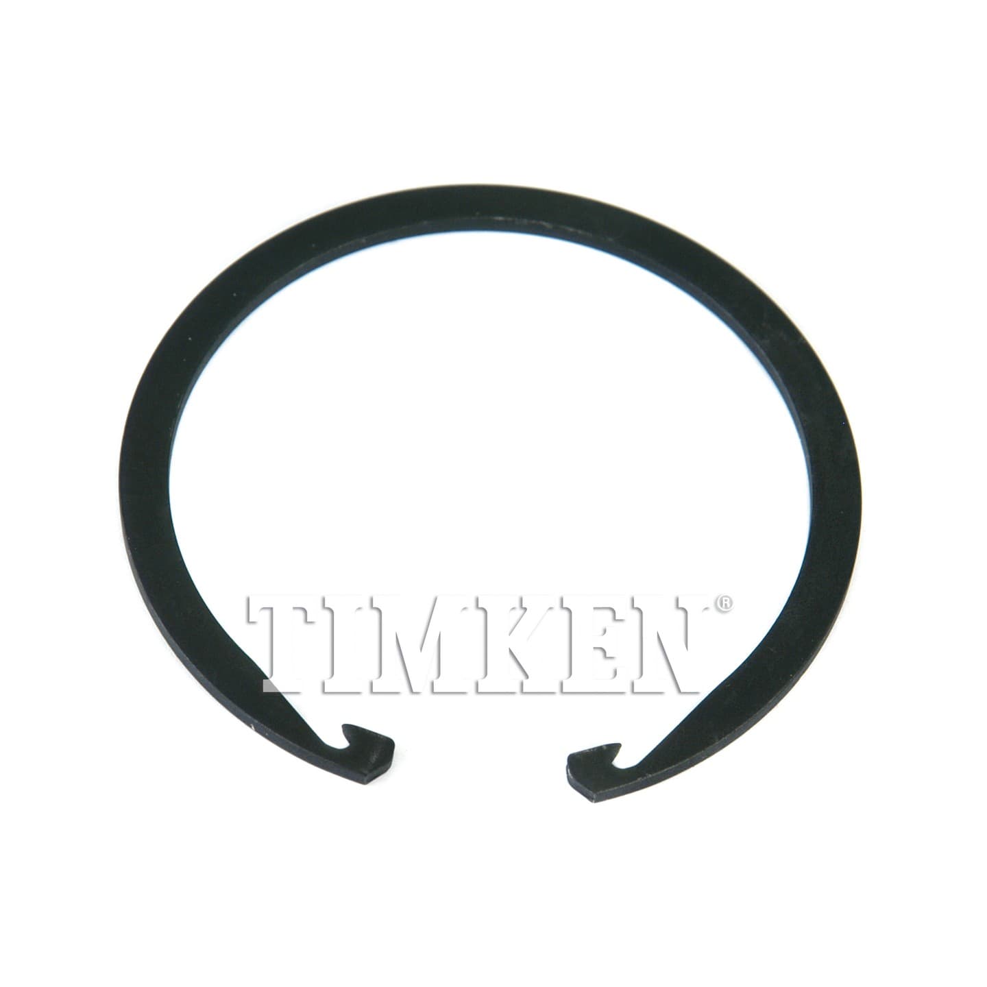 TIMKEN Wheel Bearing Retainer RET34