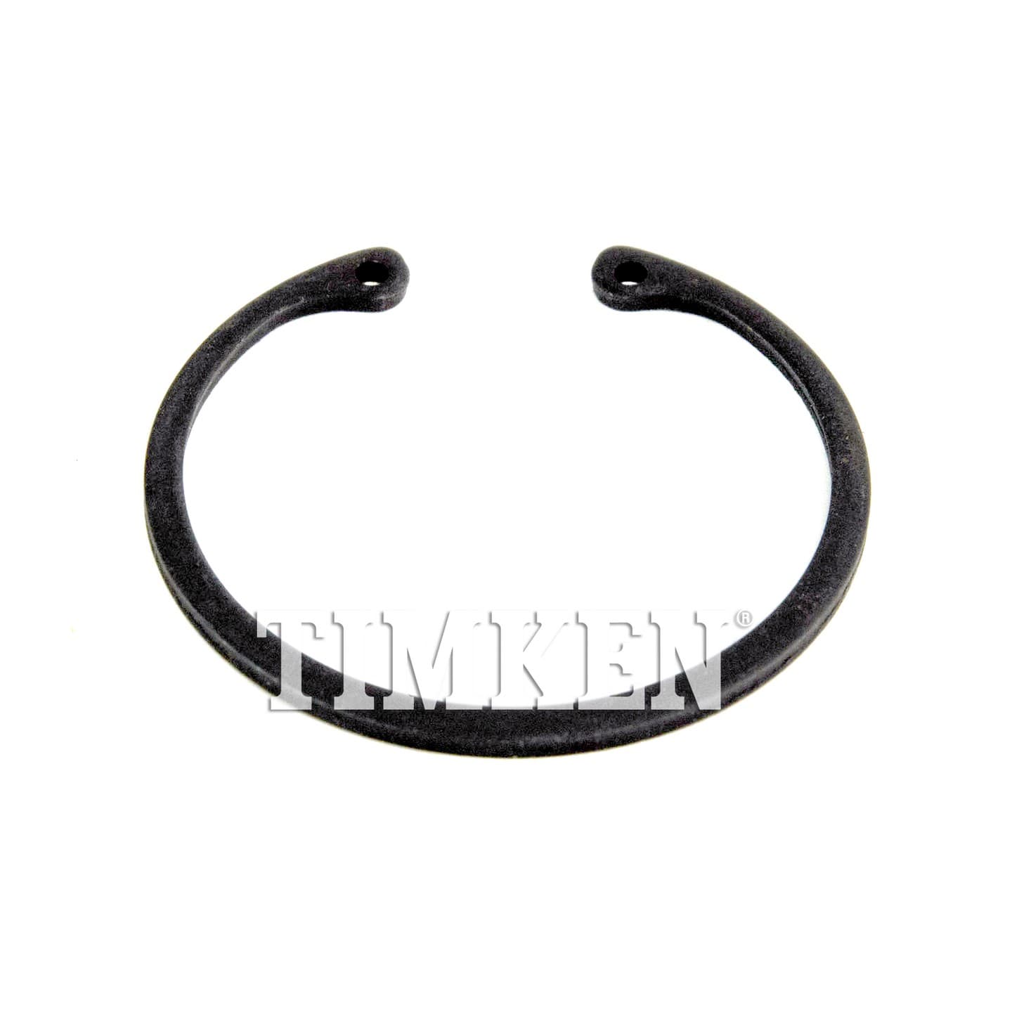 TIMKEN Wheel Bearing Retainer RET35