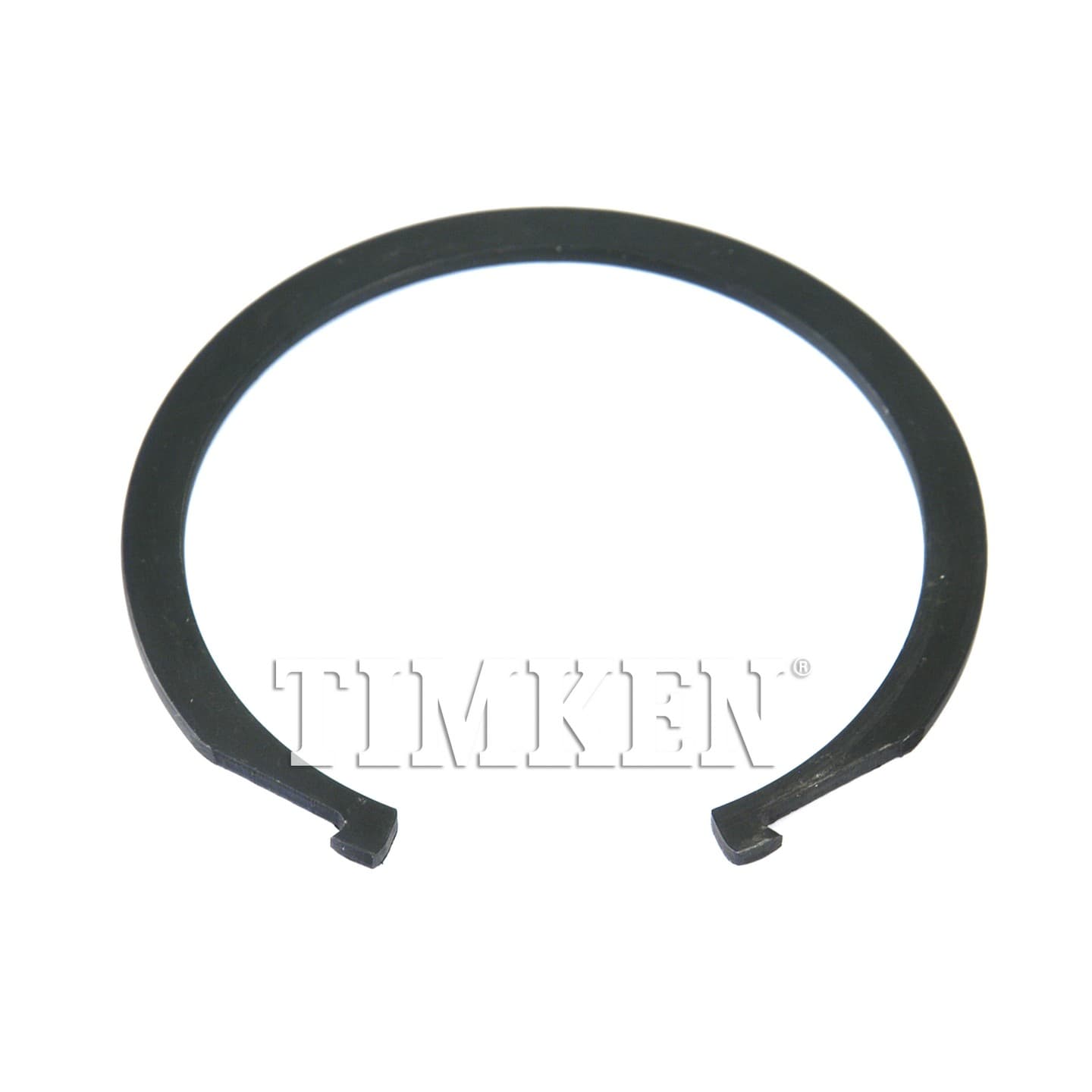 TIMKEN Wheel Bearing Retainer RET40