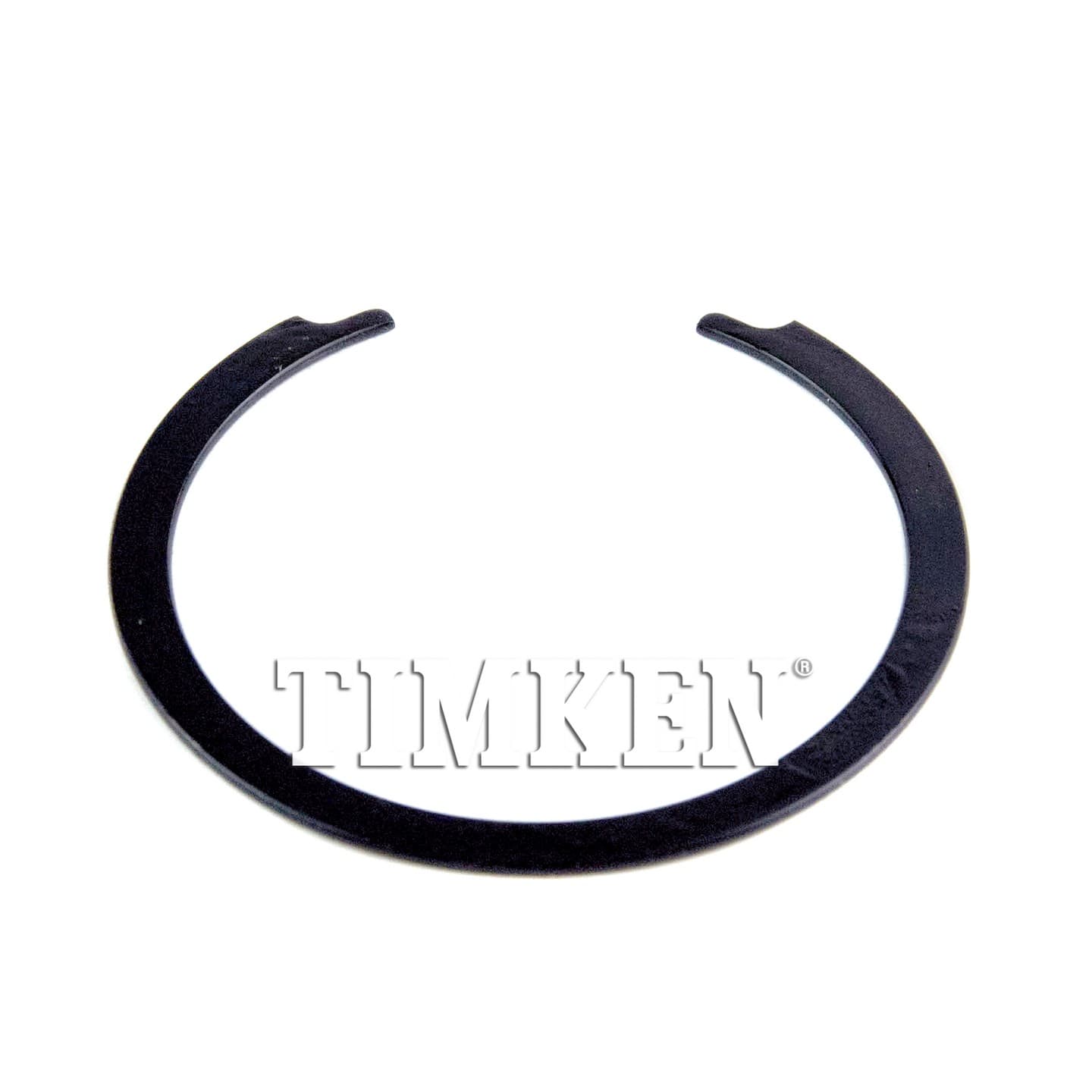 TIMKEN Wheel Bearing Retainer RET503B