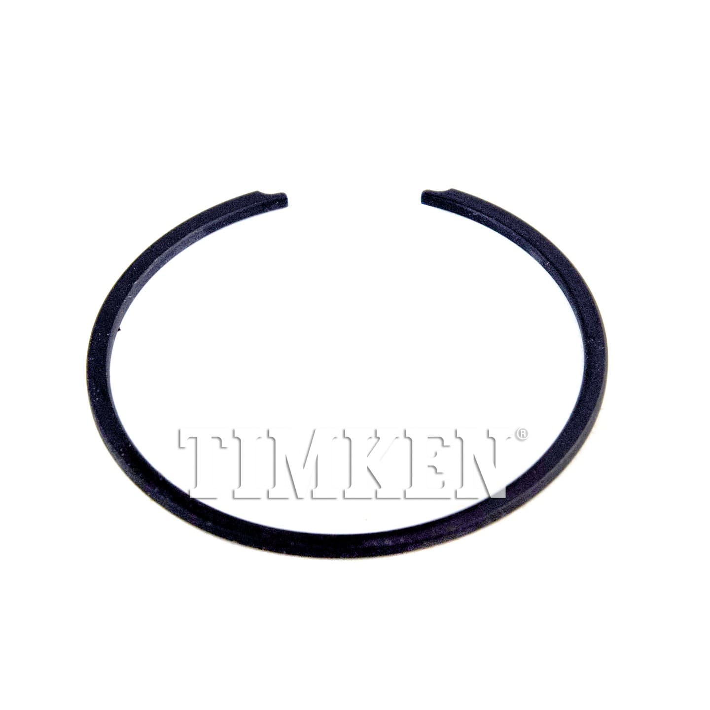 TIMKEN Wheel Bearing Retainer RET503