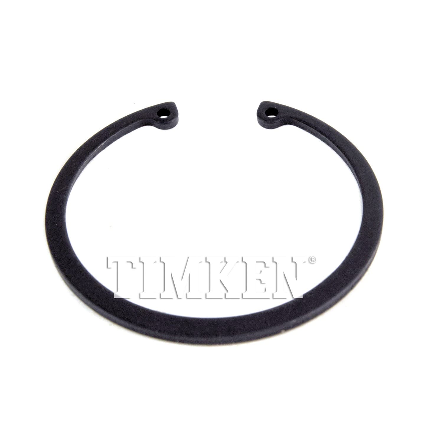 TIMKEN Wheel Bearing Retainer RET508