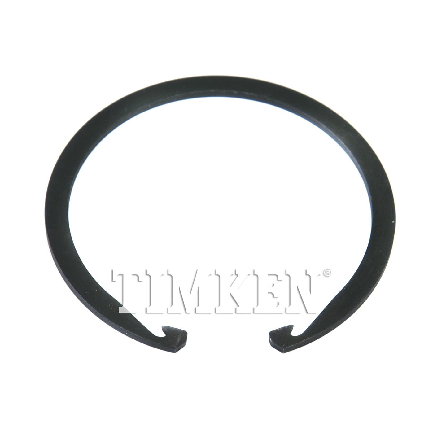 TIMKEN Wheel Bearing Retainer RET50
