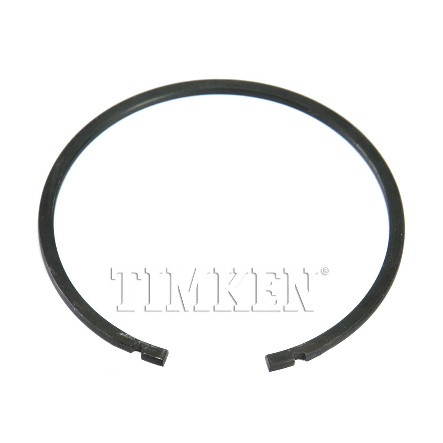 TIMKEN Wheel Bearing Retainer RET70