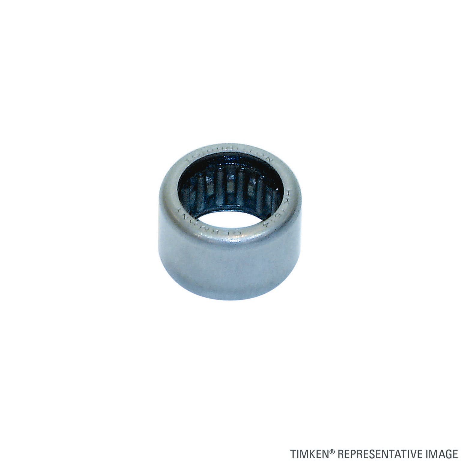 TIMKEN Axle Intermediate Shaft Bearing SCH208