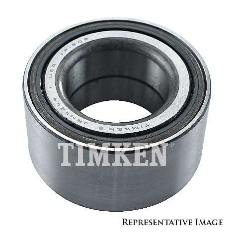 TIMKEN Differential Pinion Bearing SET309