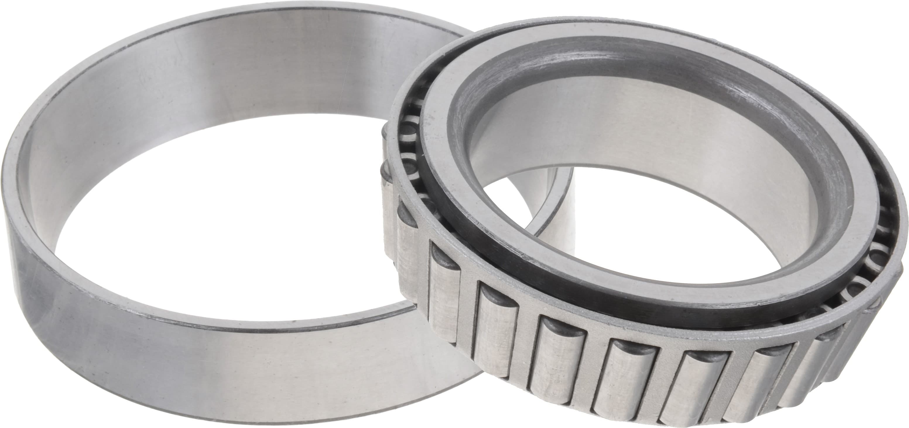 TIMKEN Wheel Bearing SET401