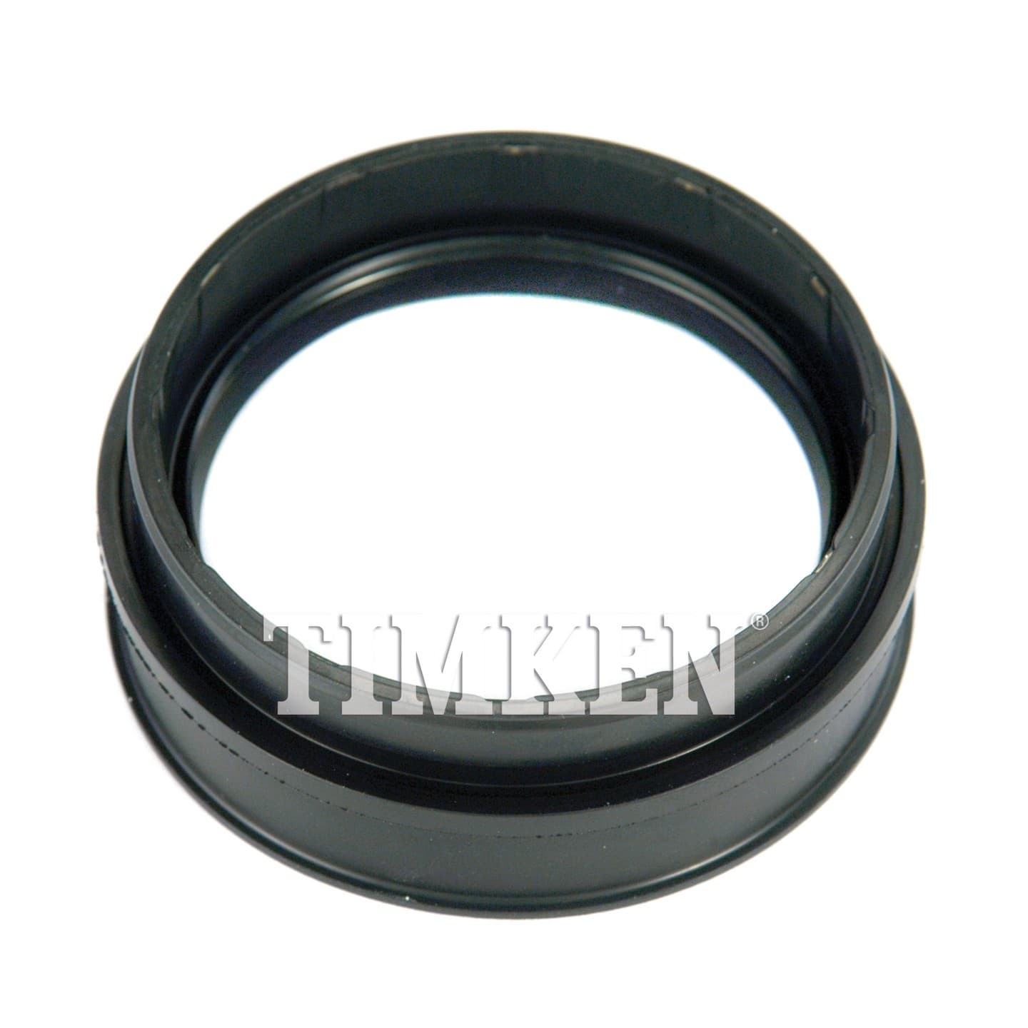 TIMKEN Wheel Seal SL260003