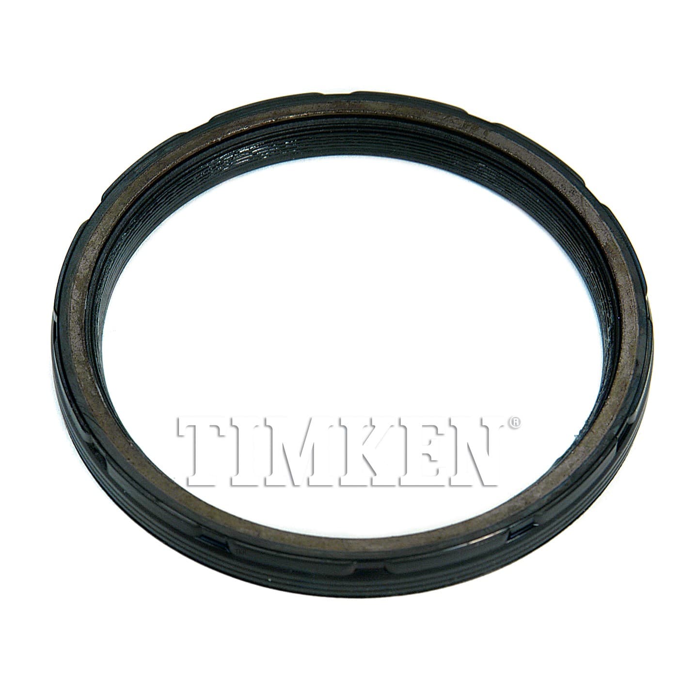 TIMKEN Crankshaft Seal SL260007