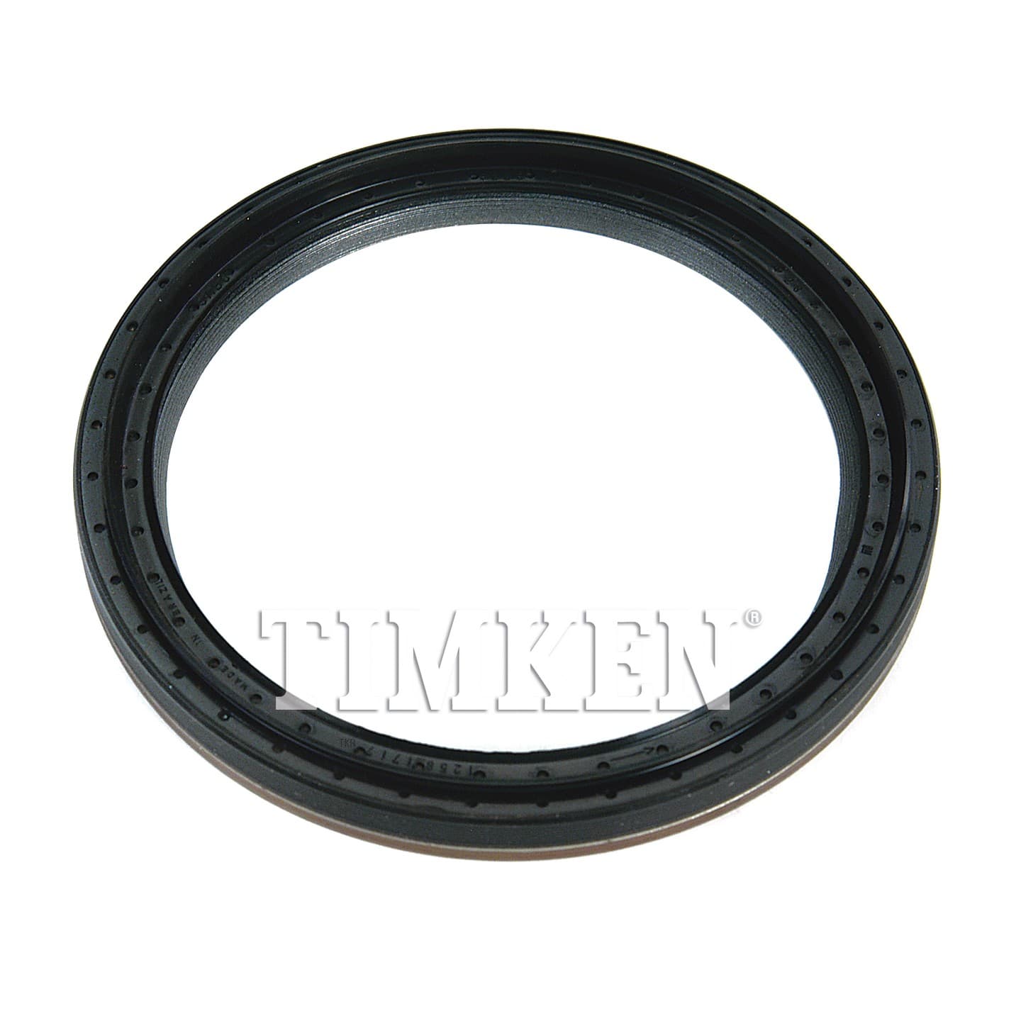 TIMKEN Crankshaft Seal SL260008
