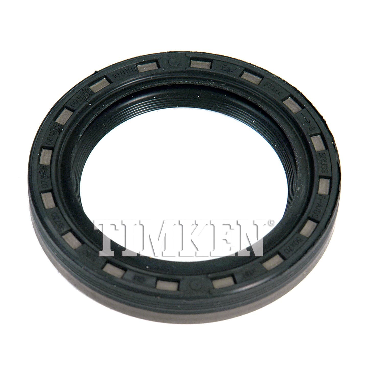 TIMKEN Crankshaft Seal SL260014