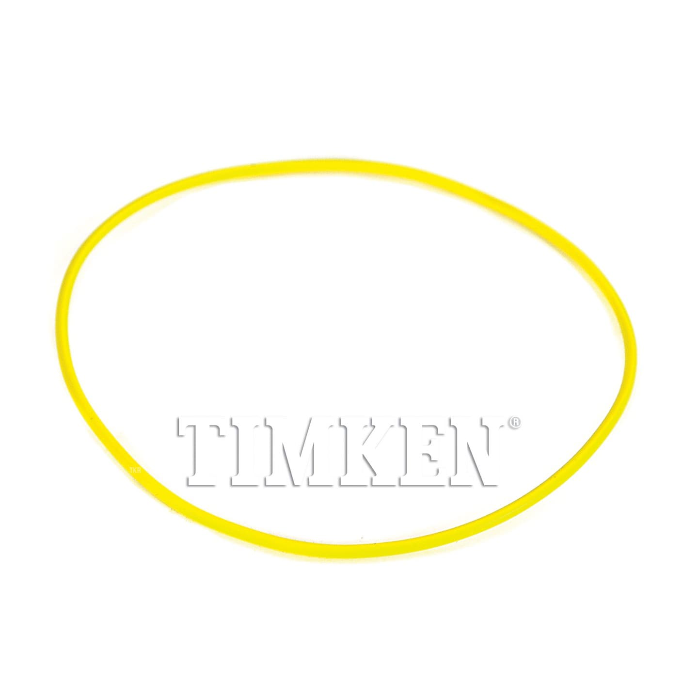TIMKEN Wheel Seal SL260018