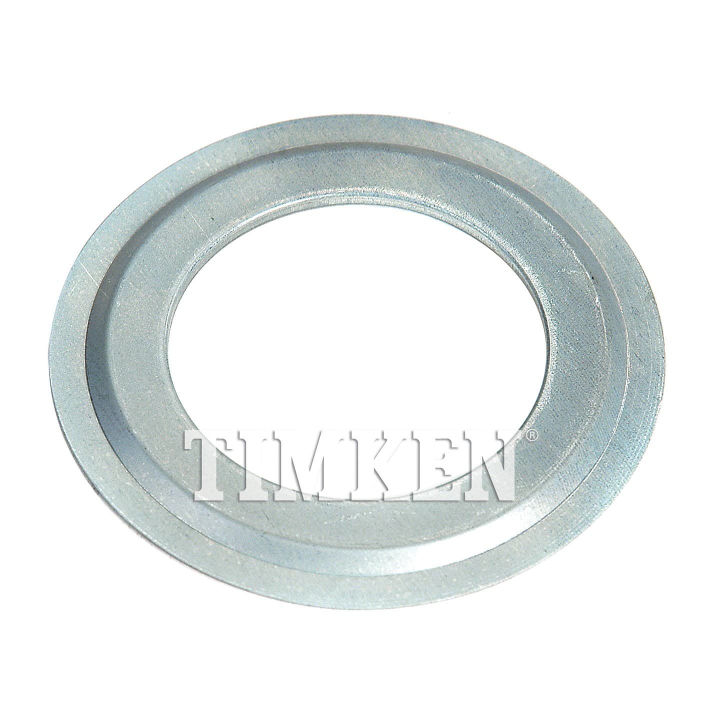 TIMKEN Wheel Seal SL260020