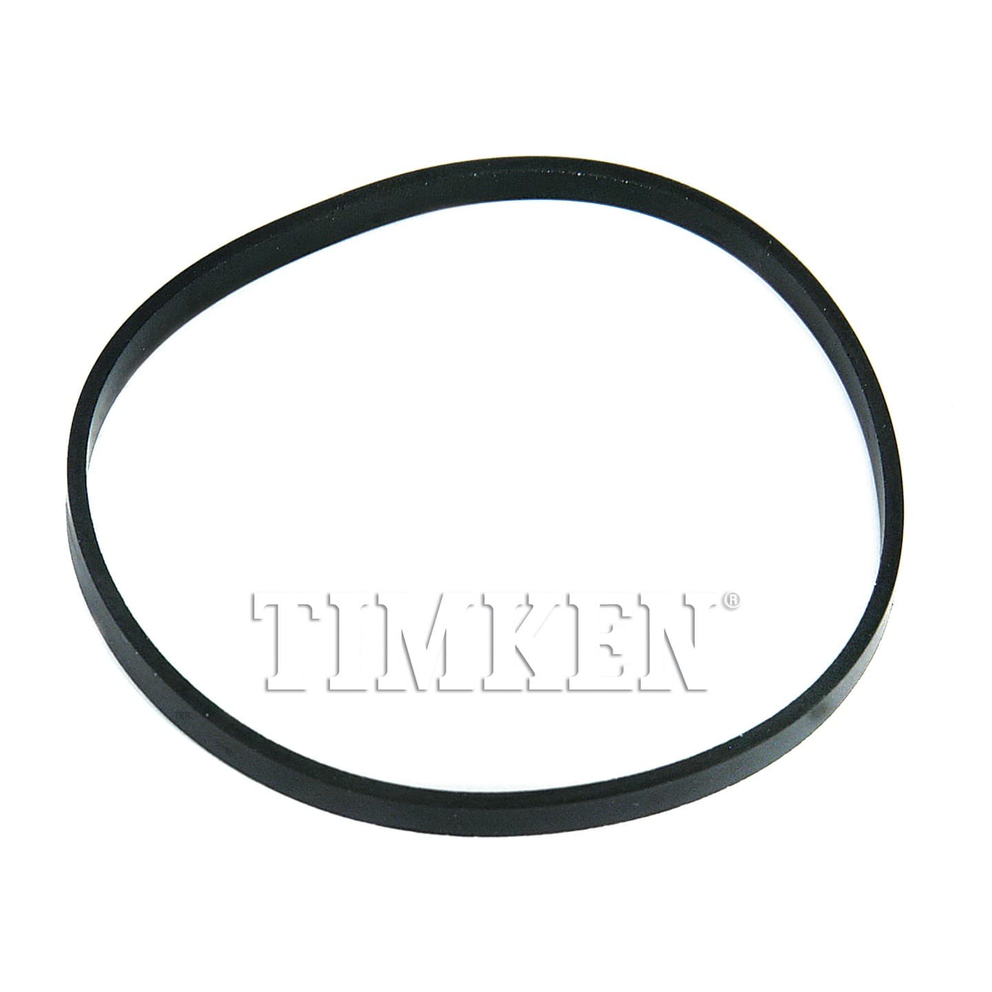 TIMKEN Wheel Seal SL260022