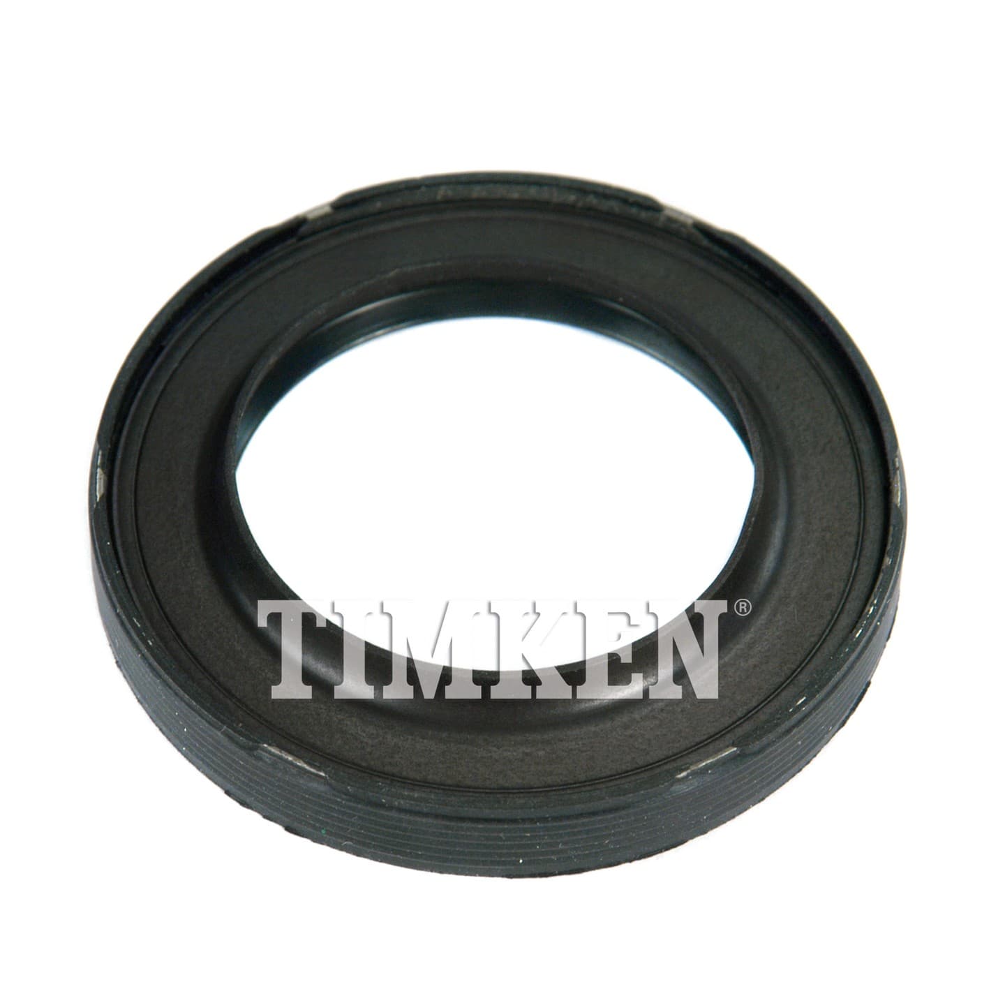 TIMKEN Crankshaft Seal SL260028