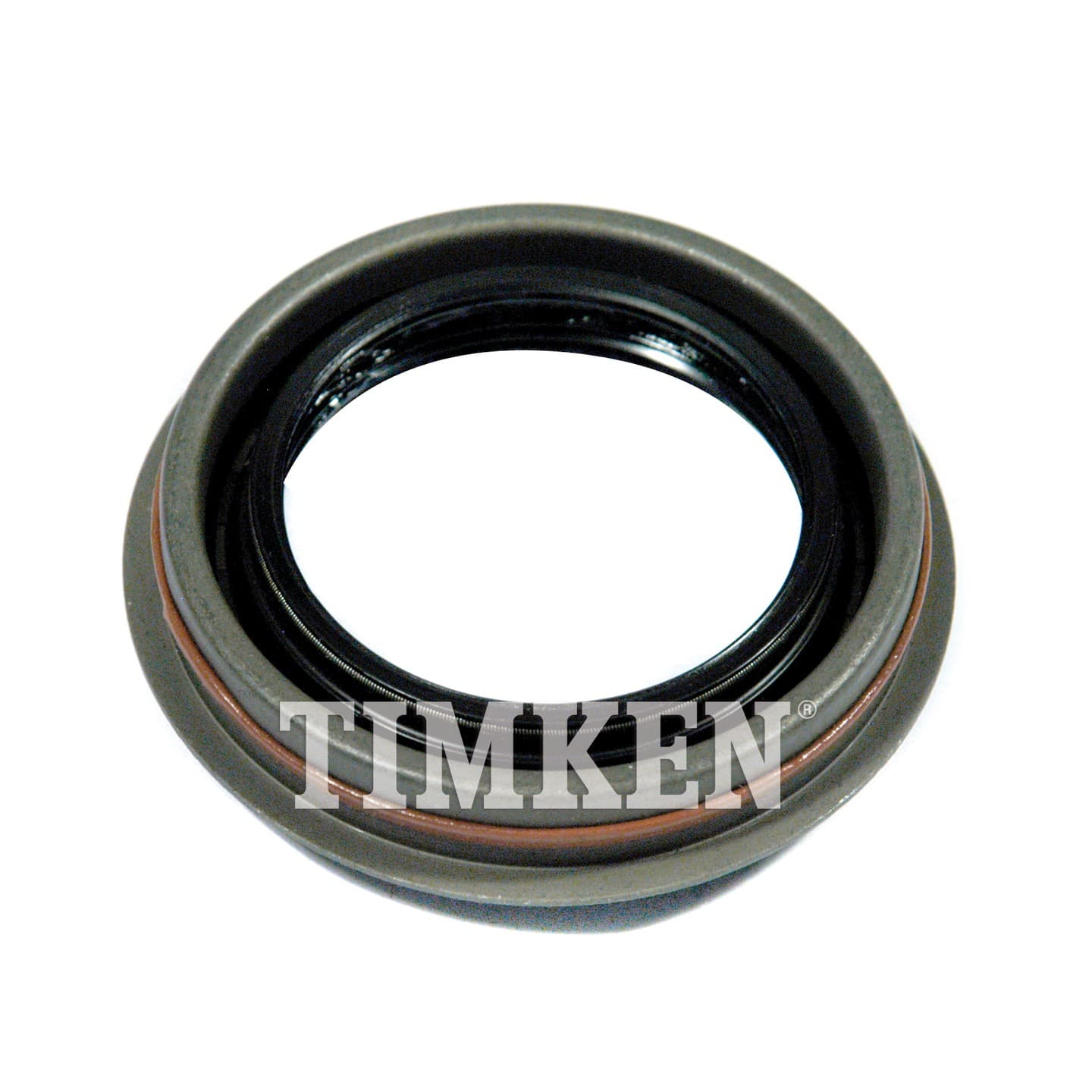 TIMKEN Wheel Seal SL260030