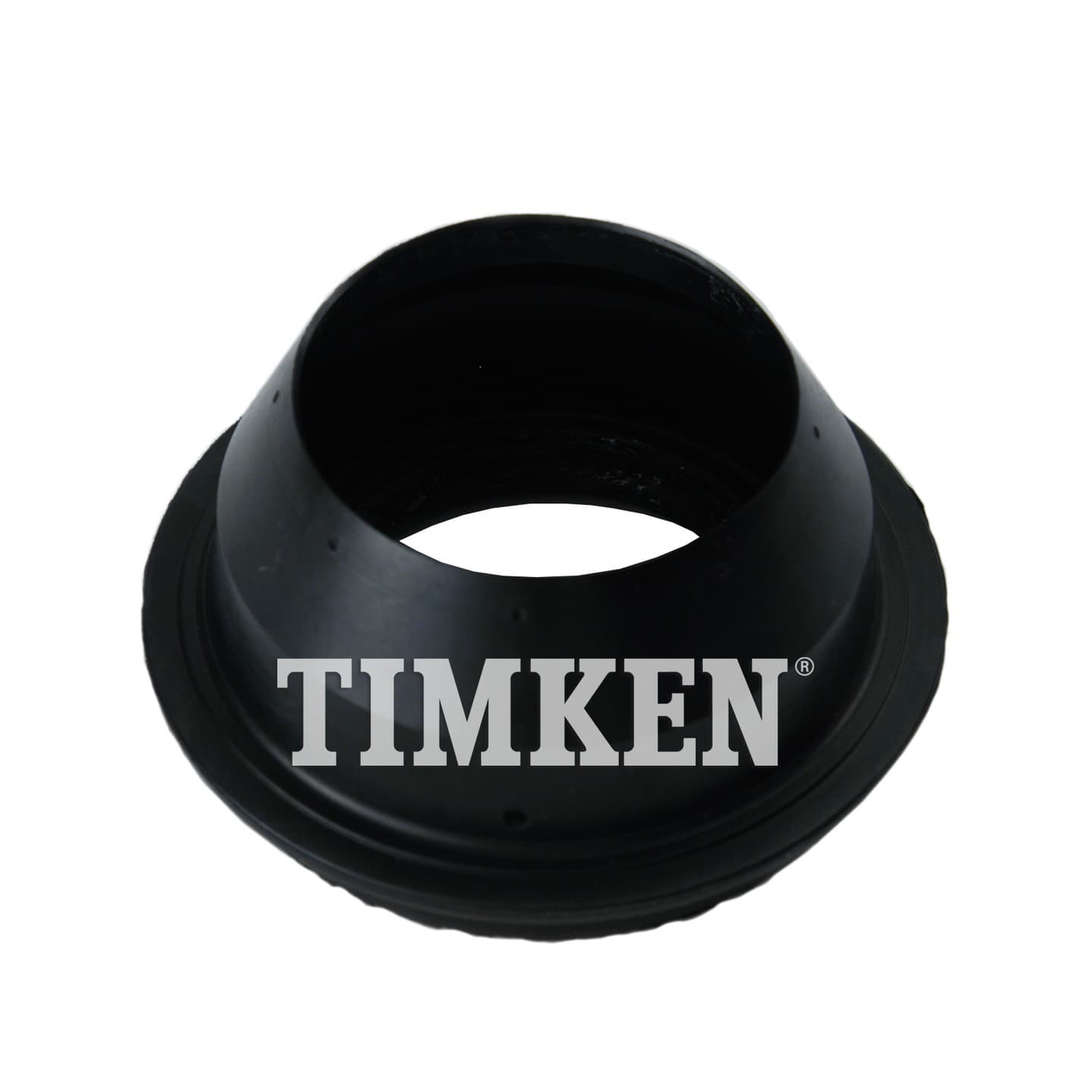 TIMKEN Transfer Case Output Shaft Seal SL260034