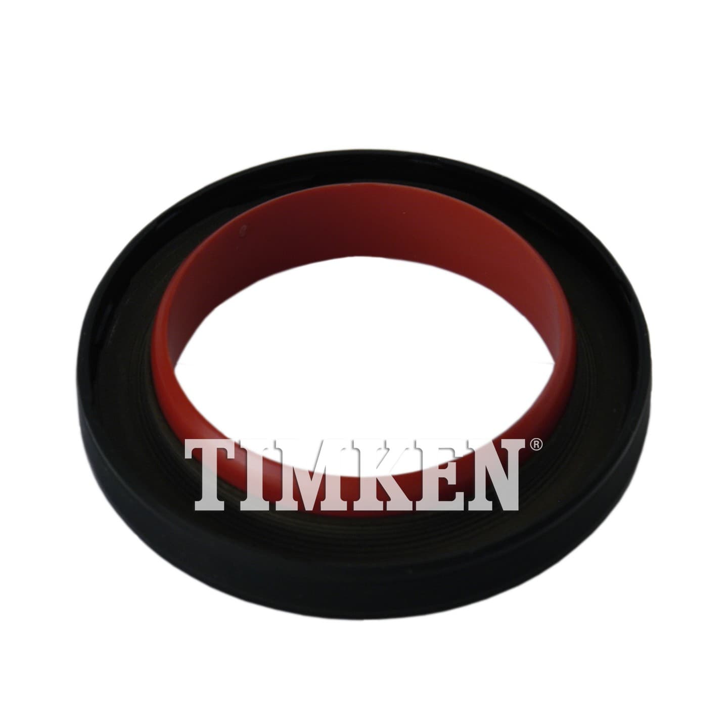 TIMKEN Crankshaft Seal SL260037