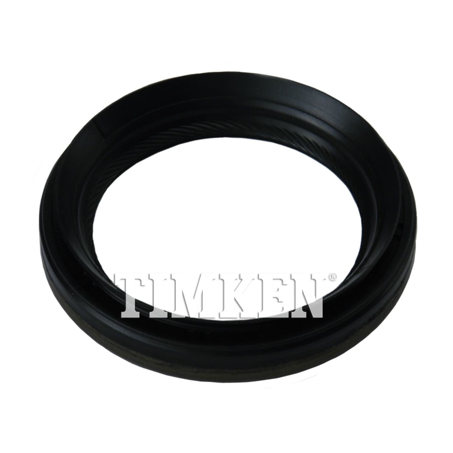 TIMKEN Crankshaft Seal SL260040