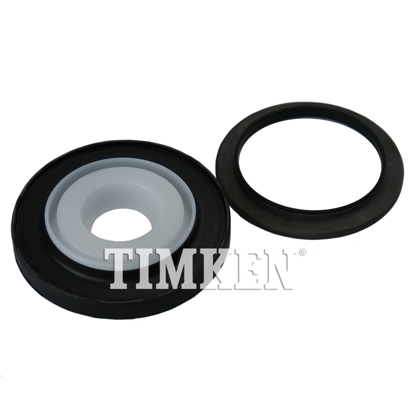 TIMKEN Crankshaft Seal SL260041