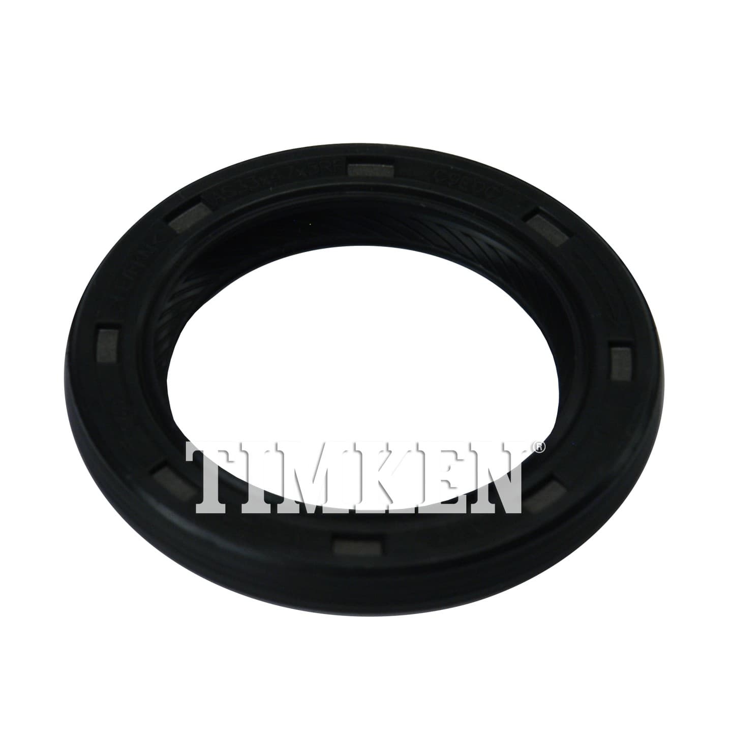 TIMKEN Crankshaft Seal SL260048