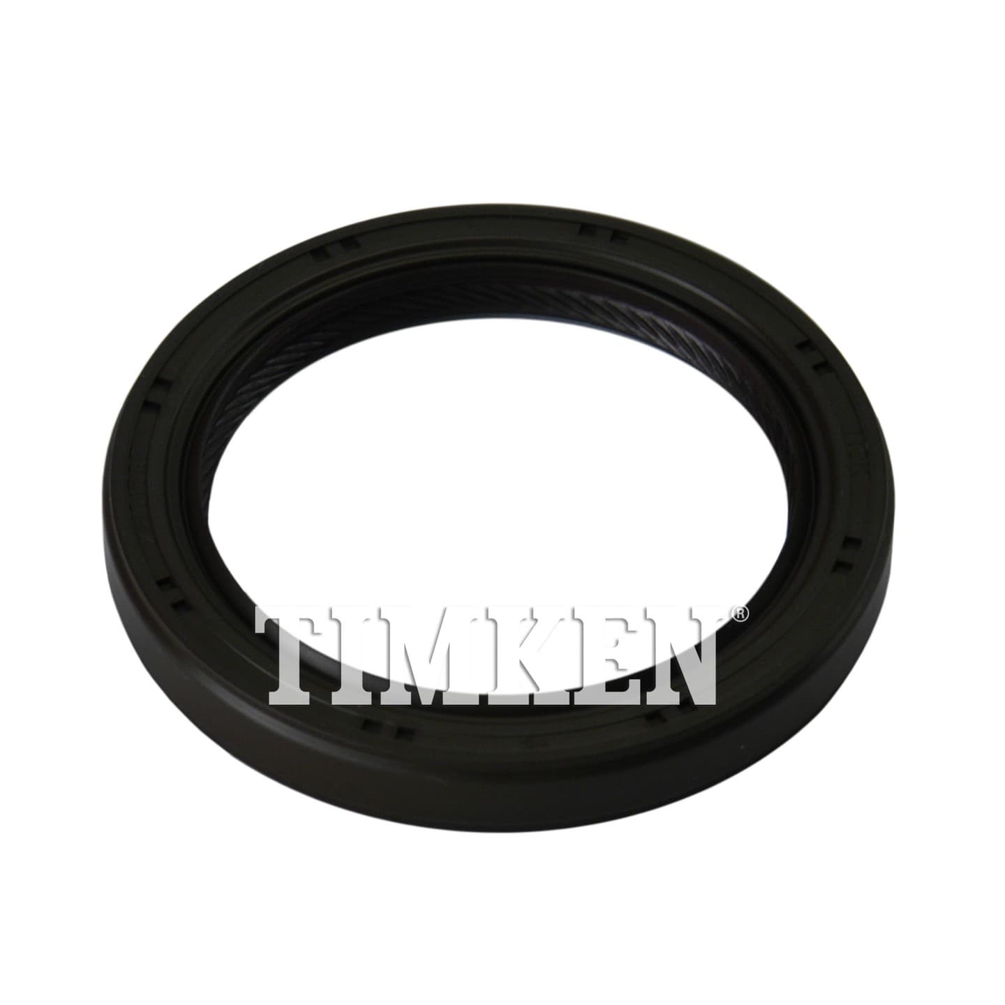 TIMKEN Crankshaft Seal SL260049