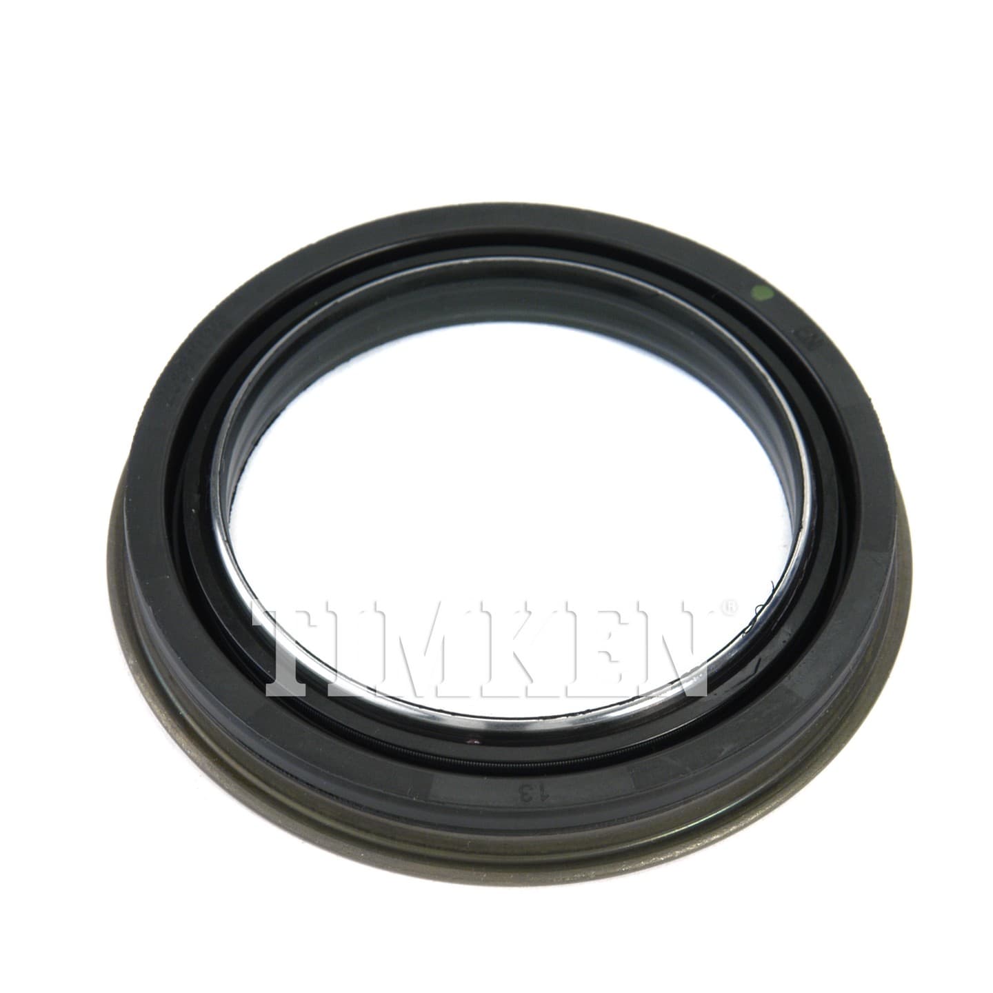 TIMKEN Wheel Seal SL260069