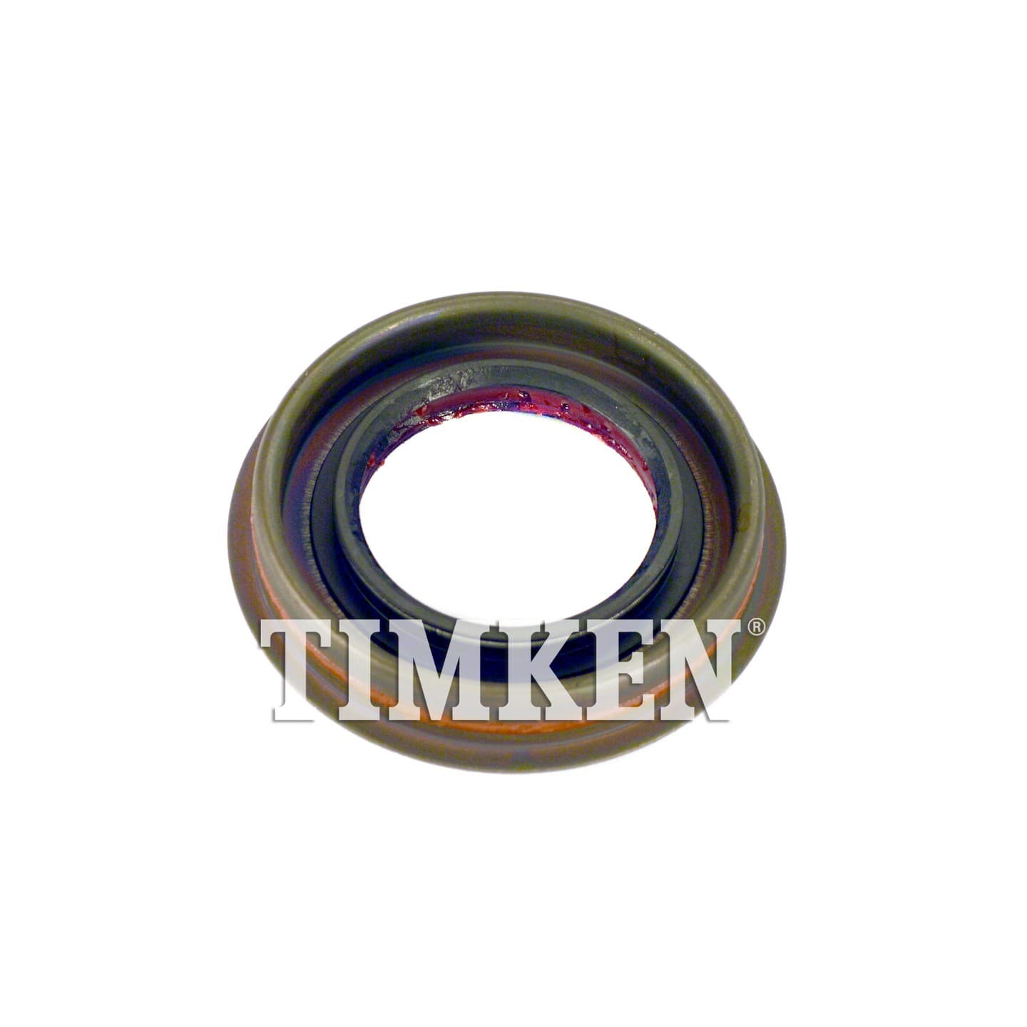 TIMKEN Differential Pinion Seal SL260075