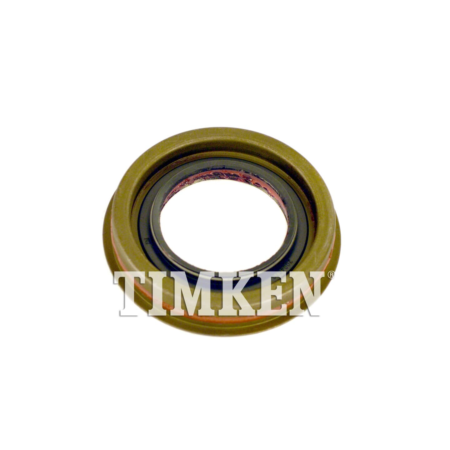 TIMKEN Differential Pinion Seal SL260076