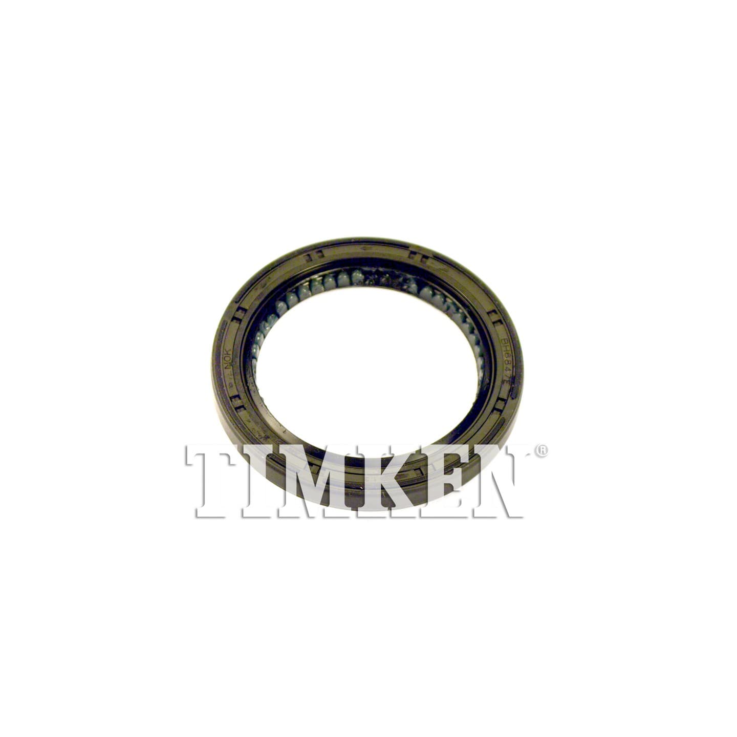 TIMKEN Output Shaft Seal SL260083