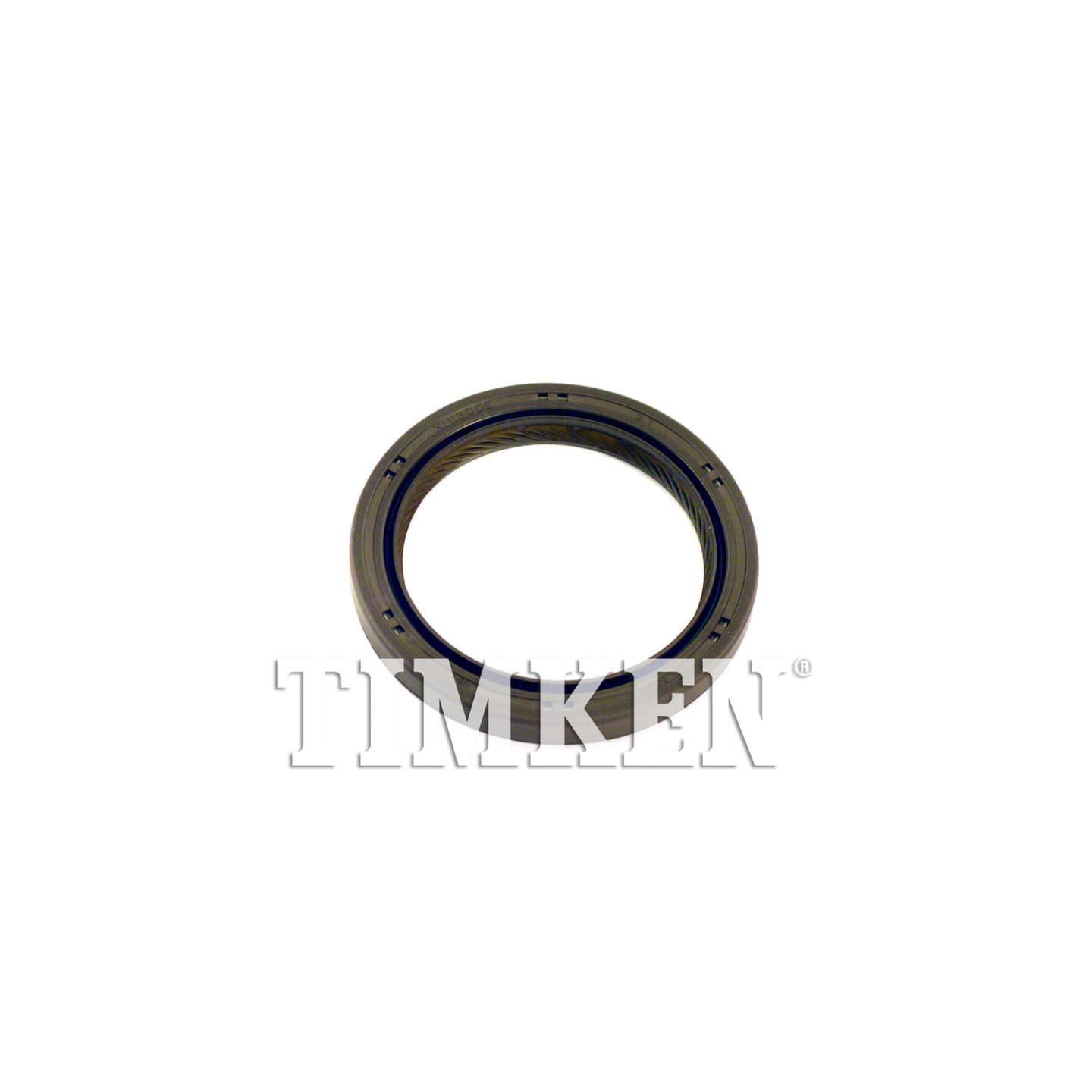 TIMKEN Crankshaft Seal SL260090