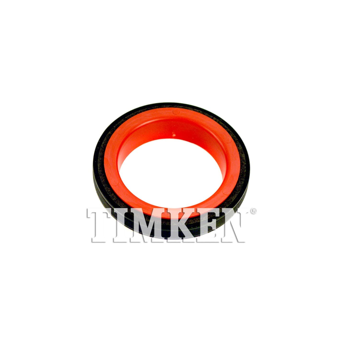 TIMKEN Crankshaft Seal SL260095