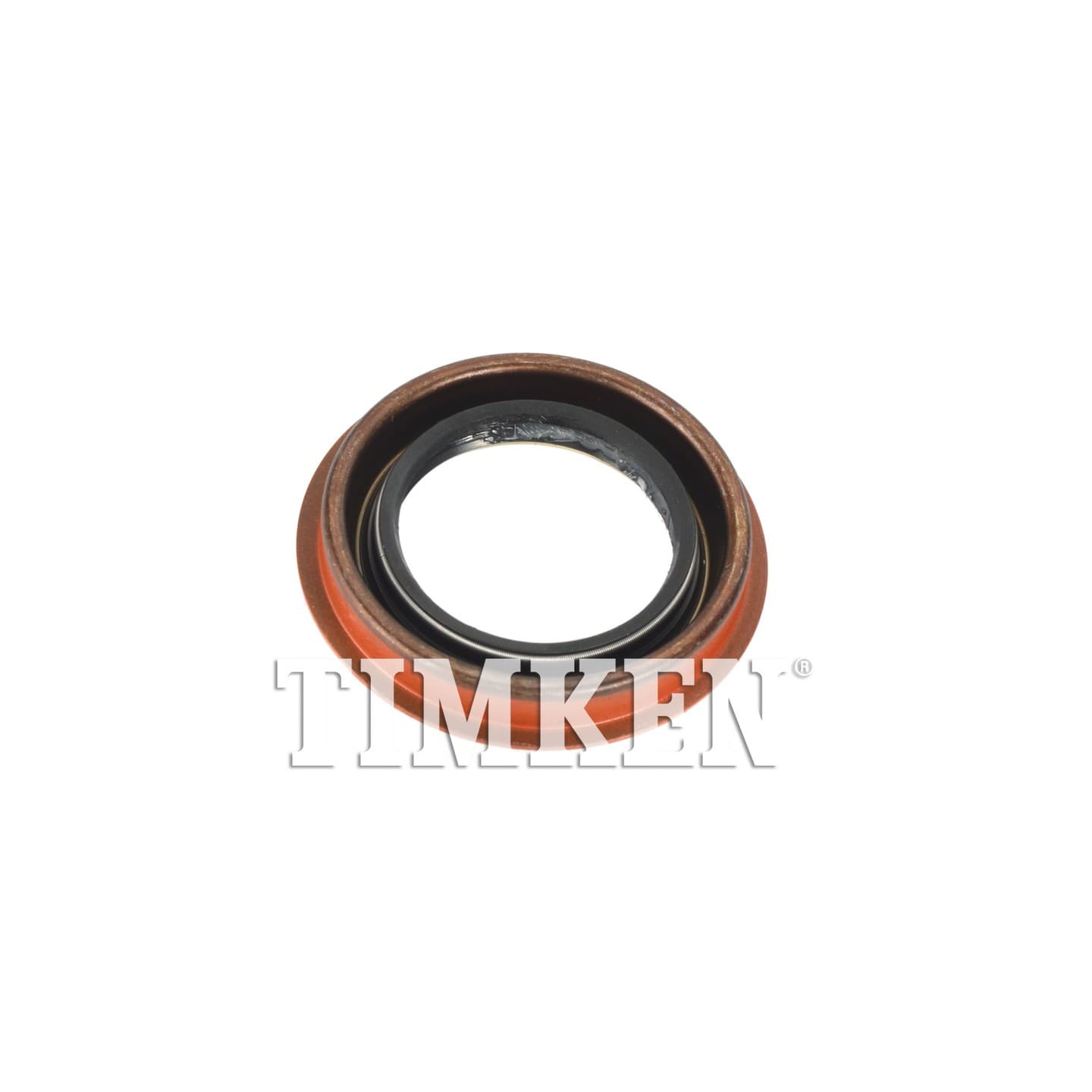 TIMKEN Main / Output Shaft Seal SL260121