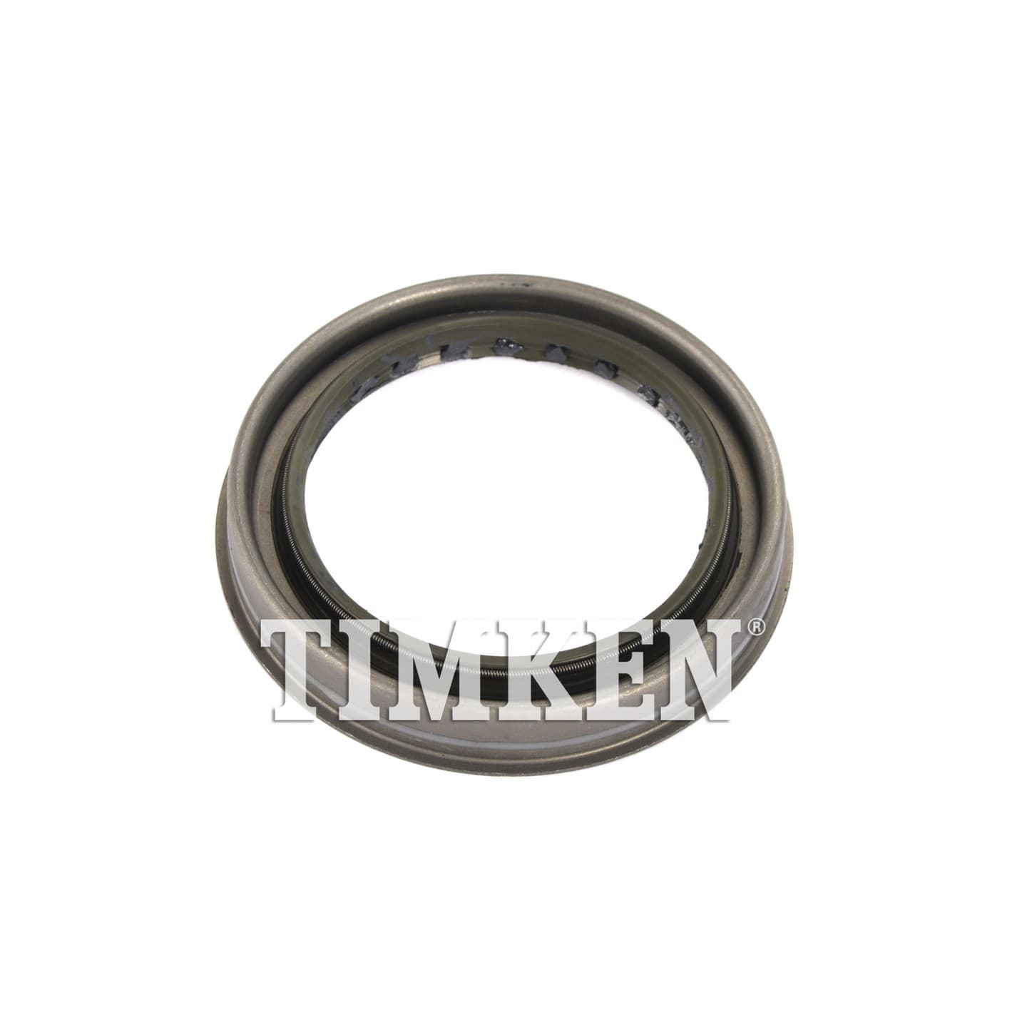 TIMKEN Output Shaft Seal SL260134