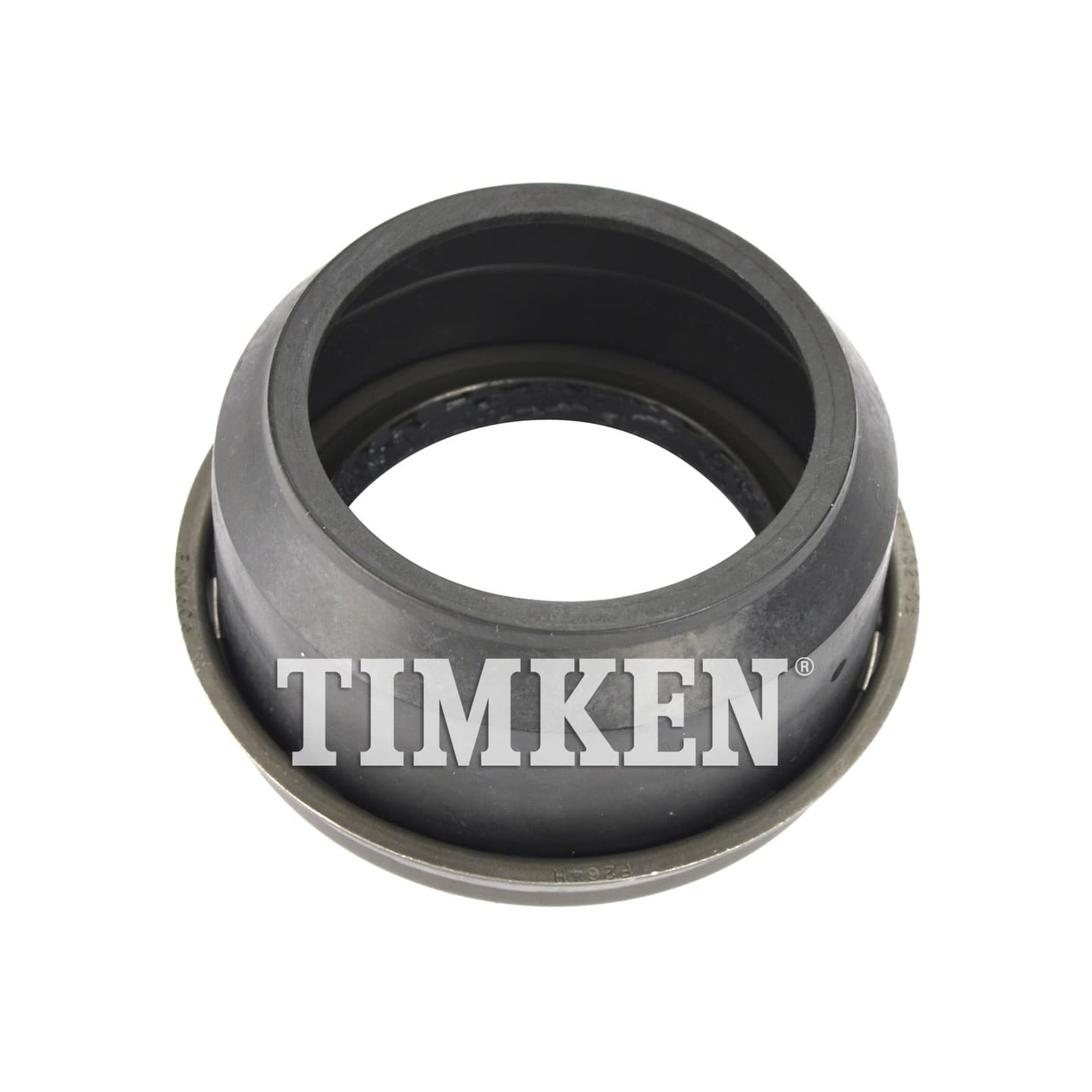 TIMKEN Output Shaft Seal SL260135