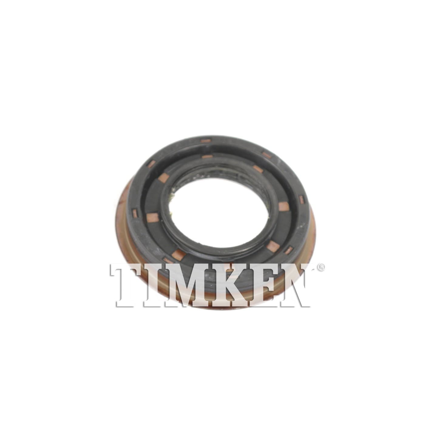 TIMKEN Output Shaft Seal SL260137