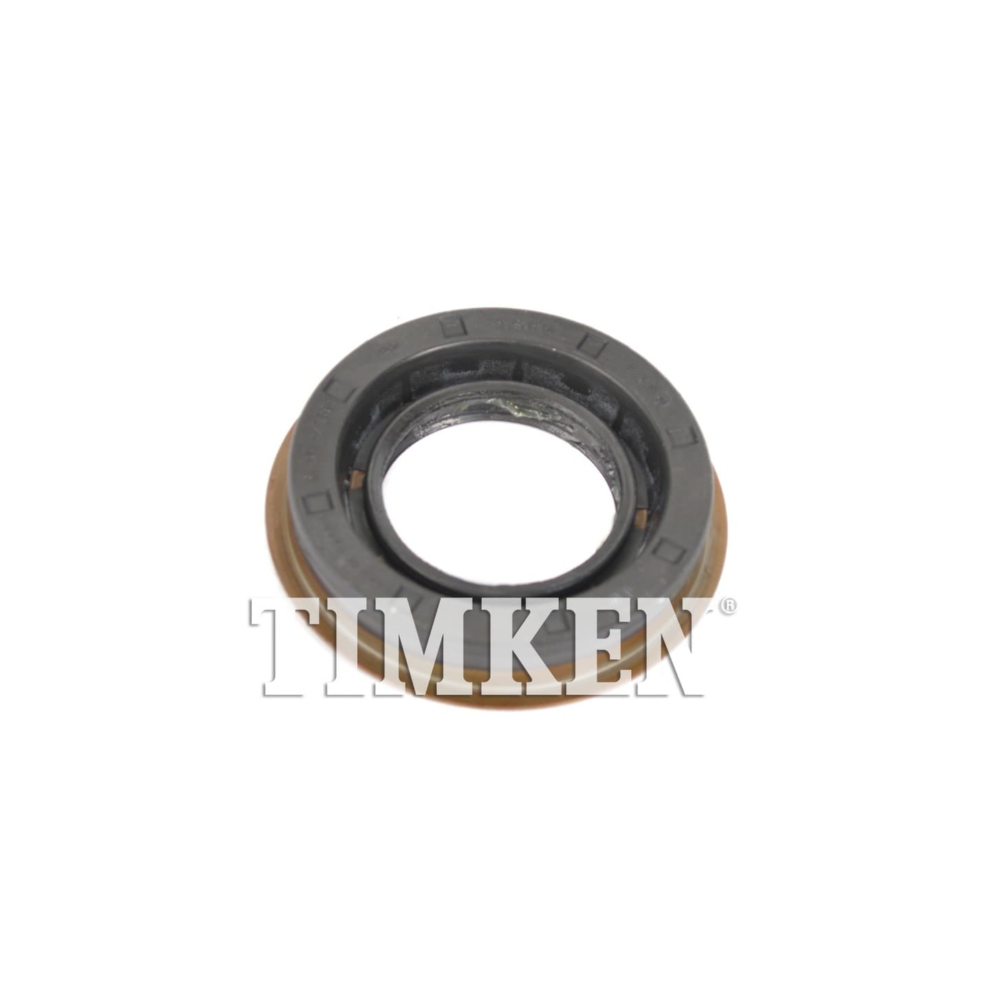 TIMKEN Output Shaft Seal SL260139