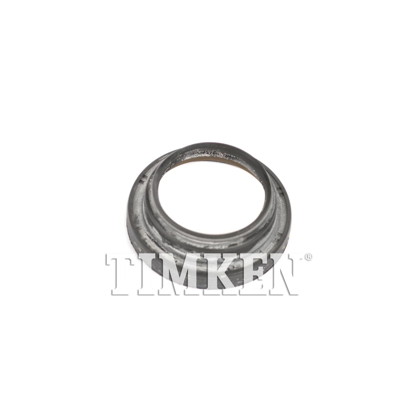 TIMKEN Output Shaft Seal SL260142