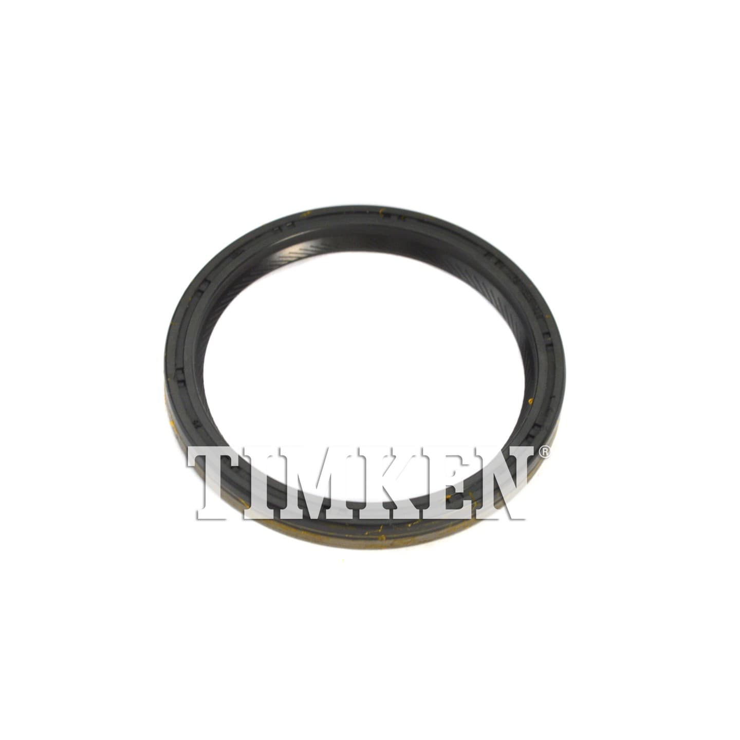 TIMKEN Output Shaft Seal SL260150